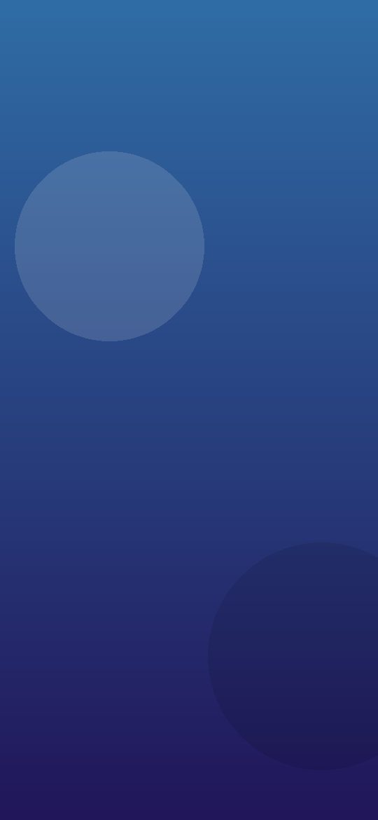 快手小店 App 订单管理列表界面，按待发货待收货退款分类排列订单卡片，每张卡片显示买家昵称、商品缩略图与金额，右侧有处理按钮