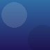 王思远，电商数据分析师，专注快手平台算法研究的专业编辑头像